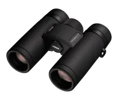 NIKON 8x30 MONARCH M7 daljnogled