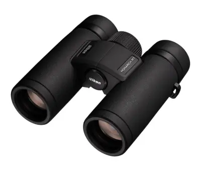 NIKON 8x30 MONARCH M7 daljnogled