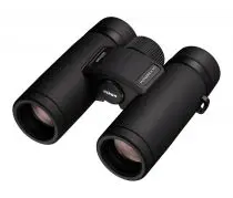 NIKON 10x30 Monarch M7 daljnogled