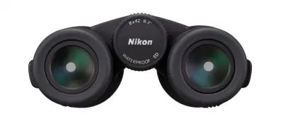 NIKON 8x42 Monarch M7 daljnogled