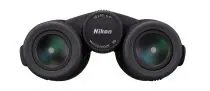 NIKON 10x42 Monarch M7 daljnogled