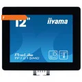 IIYAMA ProLite TF1215MC-B1 (12.1") 31cm IPS open frame na dotik monitor
