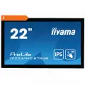 IIYAMA ProLite TF2234MC-B7AGB 54,6cm (21,5") FHD IPS LED LCD open frame na dotik monitor