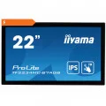 IIYAMA ProLite TF2234MC-B7AGB 54,6cm (21,5") FHD IPS LED LCD open frame na dotik monitor