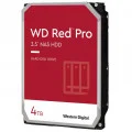 WESTERN DIGITAL Red PRO 4TB 3,5" SATA3 256MB (WD4003FFBX) trdi disk