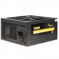 INTER-TECH ARGUS GPS-700 700W ATX 80Plus Gold napajalnik
