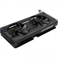 GAINWARD GeForce RTX 3060 GHOST 12GB GDDR6 (2430) gaming grafična kartica
