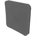 Mikrotik mant antena mant mtao-lte-5d-sq