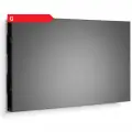NEC MultiSync UN462A 117cm (46") VA 24/7 LED informacijski zaslon
