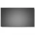 NEC MultiSync UX552 138,8 (55") FHD VA LED LCD video wall informacijski monitor
