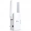 TP-LINK RE605X AX1800 Dual Band WiFi ojačevalec extender