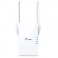 TP-LINK RE505X AX1500 Wi-Fi ojačevalec extender