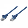 INTELLINET CAT5e UTP 3m m oder mrežni priključni patch kabel