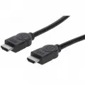 MANHATTAN HDMI priključni kabel
