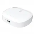 WOOX R7070 Smart Zigbee 3  pametno stikalo