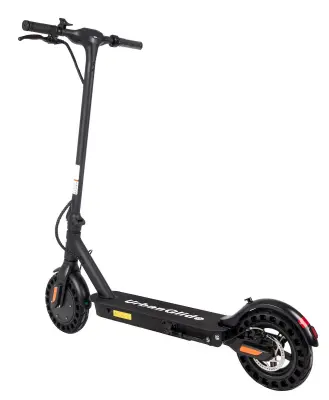 URBANGLIDE UrbanRide 100S električni skiro