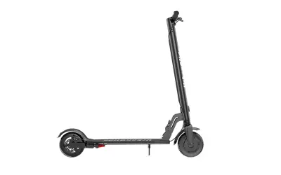 UrbanRide 82L Električni skiro