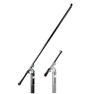 FOTORGEAR Magilight mini LED svetlobna palica