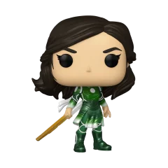Eternals Sersi Pop! Vinyl Figure