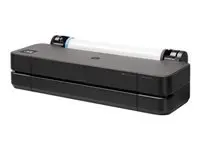 HP DesignJet T230 24-in Tiskalnik