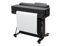 HP DesignJet T650 tiskalnik
