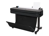 HP DesignJet T630 36-in tiskalnik
