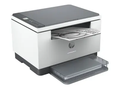 HP LaserJet MFP M234dw A4 mono 29ppm USB tiskalnik