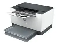 Tiskalnik Laserski HP LaserJet M209dw A4/tiskanje/Duplex/LAN/Wifi/Bluetooth LE (6GW62F#B19)