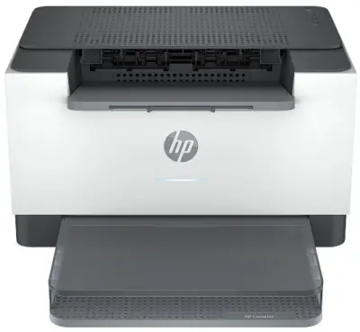 Tiskalnik Laserski HP LaserJet M209dw A4/tiskanje/Duplex/LAN/Wifi/Bluetooth LE (6GW62F#B19)