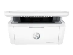 HP LaserJet MFP M140w ČB večfunkcijska naprava