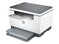HP LaserJet MFP M234dwe A4 mono 29ppm