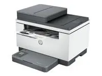 HP LaserJet M234sdn A4 Duplex/LAN (6GX00F) multifunkcijski laserski tiskalnik