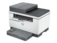 Tiskalnik Laserski Multifunkcijski HP LaserJet M234sdwe A4/tiskanje/skeniranje/kopiranje/Duplex/LAN/Wifi (6GX01E)
