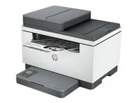 Tiskalnik Laserski Multifunkcijski HP LaserJet M234sdw A4/tiskanje/skeniranje/kopiranje/Duplex/LAN/Wifi/Bluetooth LE (6GX01F)