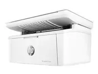HP LaserJet MFP M140WE tiskalnik