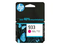Črnilo hp cn059ae magenta 933 za officejet 6700