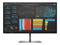 Monitor HP 68,6 cm (27,0") Z27q G3 2560x1440 IPS 5ms HDMI DisplayPort, DP-out 4xUSB3.2 3H