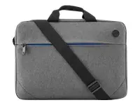 HP Prelude 15.6inch Računalniška torba