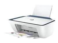 HP DESKJET 2721E Instant Ink All-in-One tiskalnik
