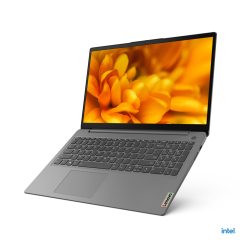 LENOVO IdeaPad 3 39,6 cm (15,6