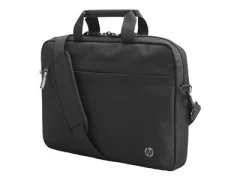 HP Renew Business računalniška torba