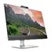 Monitor HP 68,6 cm (27,0&quot;) E27m G4 2560x1440 75Hz IPS 5ms HDMI DisplayPort USB-C 65W 4xUSB3.0 Pivot Kamera Zvočniki  3H sRGB99% RJ45 6500K