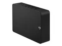 SEAGATE Expansion Desktop External 12TB zunanji disk