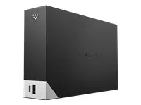 SEAGATE 16TB ONE TOUCH HUB USB 3.0