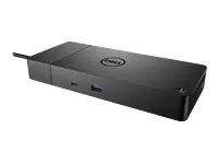 DELL Dock WD19S 130W