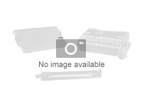 Canon Toner CEXV60 Black, 4311C001