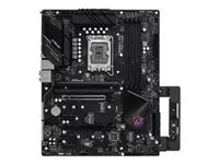 ASROCK Z690 PG RIPTIDE osnovna plošča