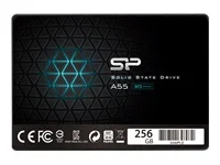 SILICON POWER SSD 256GB 2.5 Silicon Power Ace A55 SATA3
