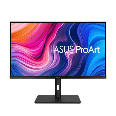 ASUS PA328CGV ProArt Display računalniški monitor