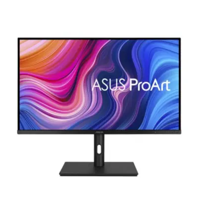 ASUS ProArt PA329CV profesionalni monitor